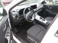 Hyundai KONA 2WD 136 PS Android Apple CarPlay Weiß - thumbnail 9