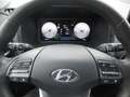 Hyundai KONA 2WD 136 PS Android Apple CarPlay Weiß - thumbnail 10