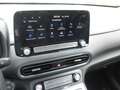 Hyundai KONA 2WD 136 PS Android Apple CarPlay Weiß - thumbnail 12