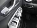 Hyundai KONA 2WD 136 PS Android Apple CarPlay Weiß - thumbnail 16