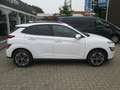 Hyundai KONA 2WD 136 PS Android Apple CarPlay Weiß - thumbnail 5