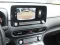 Hyundai KONA 2WD 136 PS Android Apple CarPlay Weiß - thumbnail 14