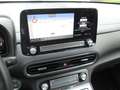 Hyundai KONA 2WD 136 PS Android Apple CarPlay Weiß - thumbnail 13