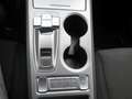 Hyundai KONA 2WD 136 PS Android Apple CarPlay Weiß - thumbnail 15