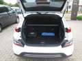Hyundai KONA 2WD 136 PS Android Apple CarPlay Weiß - thumbnail 6