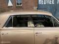 Cadillac Fleetwood sixty-special sedan hardtop 390 v8 Brun - thumbnail 11