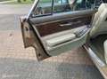 Cadillac Fleetwood sixty-special sedan hardtop 390 v8 Bruin - thumbnail 36