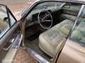 Cadillac Fleetwood sixty-special sedan hardtop 390 v8 Bruin - thumbnail 32