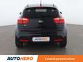 Kia Rio 1.2 Cool Nero - thumbnail 5