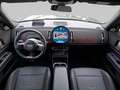 MINI Countryman C John Cooper Works Grijs - thumbnail 11