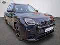MINI Countryman C John Cooper Works Grijs - thumbnail 12