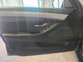 BMW M5 Lim. Competition*HEADUP*LED*SOFT-CLOSE Gris - thumbnail 9