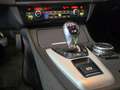 BMW M5 Lim. Competition*HEADUP*LED*SOFT-CLOSE Gris - thumbnail 17