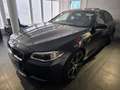 BMW M5 Lim. Competition*HEADUP*LED*SOFT-CLOSE Gris - thumbnail 25