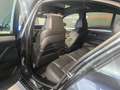 BMW M5 Lim. Competition*HEADUP*LED*SOFT-CLOSE Gris - thumbnail 19