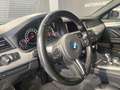 BMW M5 Lim. Competition*HEADUP*LED*SOFT-CLOSE Gris - thumbnail 7