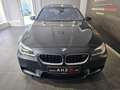 BMW M5 Lim. Competition*HEADUP*LED*SOFT-CLOSE Gris - thumbnail 26