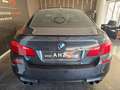 BMW M5 Lim. Competition*HEADUP*LED*SOFT-CLOSE Gris - thumbnail 29