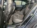 BMW M5 Lim. Competition*HEADUP*LED*SOFT-CLOSE Gris - thumbnail 18