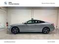 BMW 420 420iA 184ch Gris - thumbnail 20