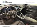 BMW 420 420iA 184ch Gris - thumbnail 4