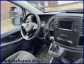 Mercedes-Benz Vito 116 CDI Mixto Lang * Kamera* Klima * AHK Weiß - thumbnail 30