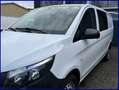 Mercedes-Benz Vito 116 CDI Mixto Lang * Kamera* Klima * AHK Weiß - thumbnail 22