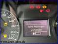 Mercedes-Benz Vito 116 CDI Mixto Lang * Kamera* Klima * AHK Weiß - thumbnail 17