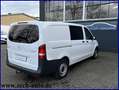 Mercedes-Benz Vito 116 CDI Mixto Lang * Kamera* Klima * AHK Weiß - thumbnail 5