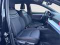 SEAT Ibiza FR 1.0 TSI*KAMERA*SHZ*APP-CAR* Nero - thumbnail 14