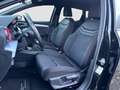 SEAT Ibiza FR 1.0 TSI*KAMERA*SHZ*APP-CAR* Nero - thumbnail 12