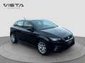 SEAT Ibiza FR 1.0 TSI*KAMERA*SHZ*APP-CAR* Nero - thumbnail 4