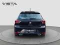 SEAT Ibiza FR 1.0 TSI*KAMERA*SHZ*APP-CAR* Nero - thumbnail 7