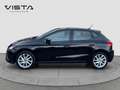 SEAT Ibiza FR 1.0 TSI*KAMERA*SHZ*APP-CAR* Nero - thumbnail 5