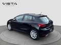 SEAT Ibiza FR 1.0 TSI*KAMERA*SHZ*APP-CAR* Nero - thumbnail 6