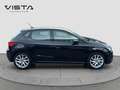SEAT Ibiza FR 1.0 TSI*KAMERA*SHZ*APP-CAR* Nero - thumbnail 9