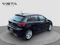 SEAT Ibiza FR 1.0 TSI*KAMERA*SHZ*APP-CAR* Nero - thumbnail 8