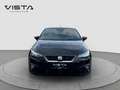 SEAT Ibiza FR 1.0 TSI*KAMERA*SHZ*APP-CAR* Nero - thumbnail 3