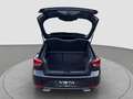 SEAT Ibiza FR 1.0 TSI*KAMERA*SHZ*APP-CAR* Nero - thumbnail 10