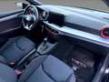 SEAT Ibiza FR 1.0 TSI*KAMERA*SHZ*APP-CAR* Nero - thumbnail 15