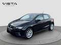 SEAT Ibiza FR 1.0 TSI*KAMERA*SHZ*APP-CAR* Nero - thumbnail 2