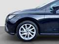 SEAT Ibiza FR 1.0 TSI*KAMERA*SHZ*APP-CAR* Nero - thumbnail 11