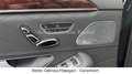 Mercedes-Benz S 500 Lang*Magic Vision*AMG Paket*Pano*NachtSich Zwart - thumbnail 26