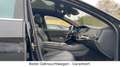 Mercedes-Benz S 500 Lang*Magic Vision*AMG Paket*Pano*NachtSich Zwart - thumbnail 17