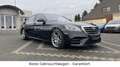 Mercedes-Benz S 500 Lang*Magic Vision*AMG Paket*Pano*NachtSich Černá - thumbnail 9