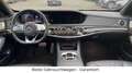 Mercedes-Benz S 500 Lang*Magic Vision*AMG Paket*Pano*NachtSich Zwart - thumbnail 19
