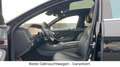 Mercedes-Benz S 500 Lang*Magic Vision*AMG Paket*Pano*NachtSich Siyah - thumbnail 12