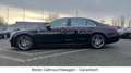 Mercedes-Benz S 500 Lang*Magic Vision*AMG Paket*Pano*NachtSich Noir - thumbnail 4
