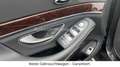 Mercedes-Benz S 500 Lang*Magic Vision*AMG Paket*Pano*NachtSich Zwart - thumbnail 21