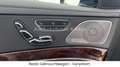 Mercedes-Benz S 500 Lang*Magic Vision*AMG Paket*Pano*NachtSich Schwarz - thumbnail 20